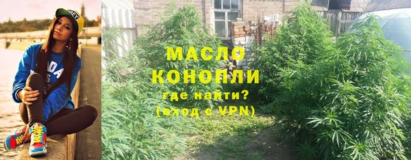 дмт Армянск