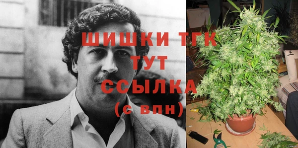 ALPHA PVP Арсеньев
